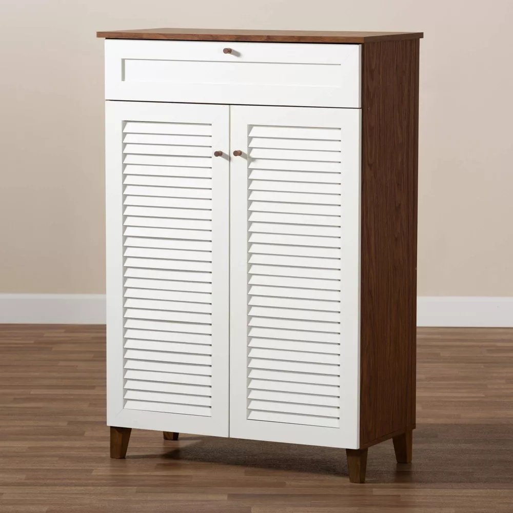 www.jingtongfurniture.com